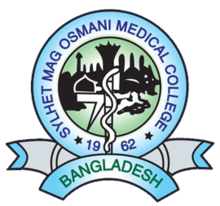 220px-MAG_Osmani_Medical_College_logo